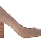 Incaltaminte Femei Isola Eleni II Wheat King Suede