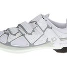 Incaltaminte Femei Pearl Izumi W Select Rd III WhiteWhite