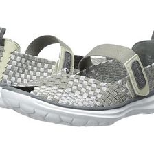 Incaltaminte Femei Rockport Cobb Hill Wink Taupe Multi