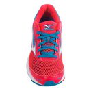 Incaltaminte Femei Mizuno Wave Sayonara 3 Running Shoes PINKWHITE (01)