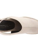 Incaltaminte Femei Kenneth Cole Olivia Stone