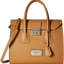 Valentino By Mario Valentino Brito Whiskey