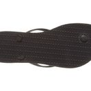 Incaltaminte Femei Havaianas Slim Animals Flip Flops Fog