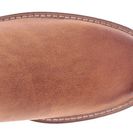 Incaltaminte Femei White Mountain Gulliver Tan