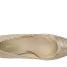 Incaltaminte Femei Nine West Handjive Light Gold Metallic 2