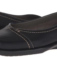 Aerosoles Richmond Black