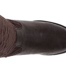 Incaltaminte Femei PATRIZIA Vigorous Dark Brown