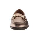 Incaltaminte Femei Aerosoles Nuwsworthy Bronze Leather