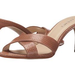 Incaltaminte Femei Nine West Allto Natural Leather