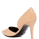 Incaltaminte Femei LFL Saint dOrsay Pump Nude