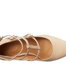 Incaltaminte Femei Corso Como Carter Nude Nubuck