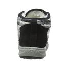Incaltaminte Femei Merrell Pechora Mid Black