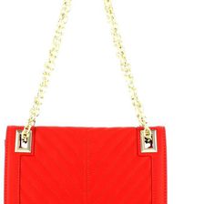 GUESS F6788DB538 Red