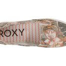 Incaltaminte Femei Roxy Malibu II Tan