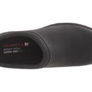 Incaltaminte Femei Merrell Encore Nova 2 Dark Grey