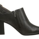Incaltaminte Femei Clarks Kadri Dylan Dark Grey Leather