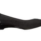 Incaltaminte Femei Walking Cradles Brandi Black MicroBlack Soft Patent