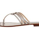 Incaltaminte Femei Vince Camuto Mariella Silver Gleam