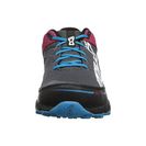 Incaltaminte Femei inov-8 Roclite 295 GreyBerryBlue