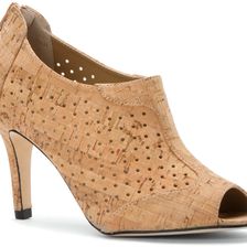 Vaneli Pola Natural Cork