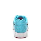 Incaltaminte Femei Nike Lunar Tempo 2 Lightweight Running Shoe - Womens Blue