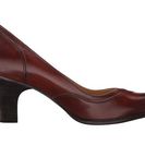 Incaltaminte Femei Frye Cynthia Pump Dark Brown