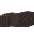 Incaltaminte Femei Sperry Top-Sider Duckling Dark Brown