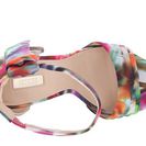 Incaltaminte Femei GUESS Allen Pink Fabric