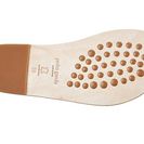 Incaltaminte Femei Pedro Garcia Ismay Black Castoro