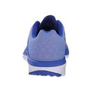 Incaltaminte Femei Nike FS Lite Run 3 Chalk BlueRacer BlueWhiteAtomic Pink