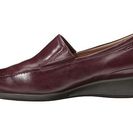 Incaltaminte Femei ECCO Abelone Slip On Bordeaux