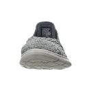 Incaltaminte Femei SKECHERS Pureplex - Tread Lightly Gray