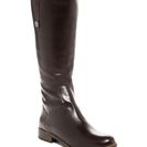 Incaltaminte Femei Matisse Yorker Riding Boot- Wide Width Available CAFE