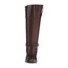 Incaltaminte Femei Bandolino Coloradeew CognacCognac Leather