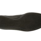 Incaltaminte Femei ECCO Abelone Bit Warm GreyMoon Rock