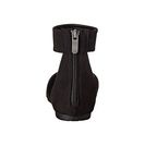 Incaltaminte Femei Chinese Laundry Z-Edendale Black Suede