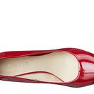 Incaltaminte Femei Nine West Caress Red Synthetic