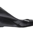 Incaltaminte Femei LifeStride Rizzo Black