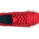 Incaltaminte Femei Blowfish Mercado Sneaker Red