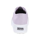 Incaltaminte Femei Superga 2790 Acotw Light Purple