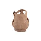 Incaltaminte Femei Seychelles Into Thin Air Natural Multi Suede
