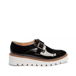 Pantofi Casual Hendy Negri