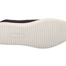 Incaltaminte Femei Steve Madden Boostir Black