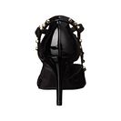Incaltaminte Femei Stuart Weitzman Meteor Black Patent