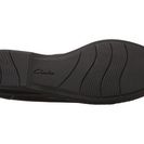 Incaltaminte Femei Clarks Pegg Alba Brown Leather