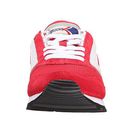 Incaltaminte Femei Brooks Chariot True RedWhite