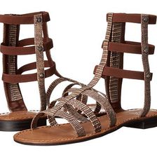 Incaltaminte Femei Chinese Laundry Gemma Brown