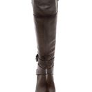 Incaltaminte Femei Vince Camuto Pazell Tall Boot DKGREY 02