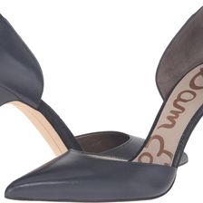 Sam Edelman Delilah Inky Navy