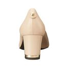 Incaltaminte Femei Stuart Weitzman Logofirstclass Adobe Nappa